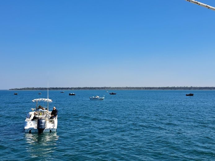 business-for-sale-marine-repairs-ebs-0