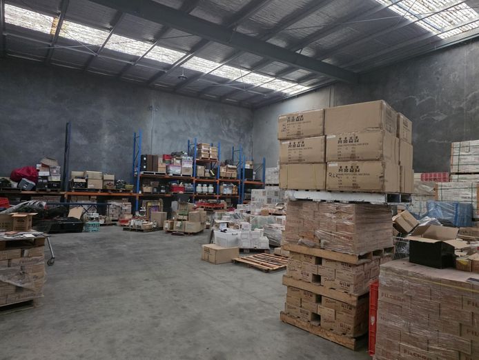 federation-tiles-import-amp-wholesale-business-for-sale-1