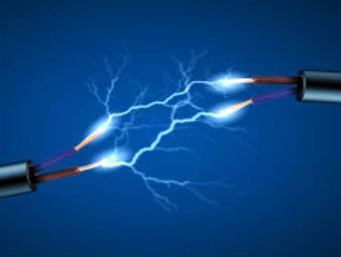 power-up-your-next-business-move-0