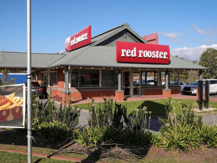 red-rooster-franchise-albury-wodonga-ideal-for-owner-operator-low-entry-pric-0