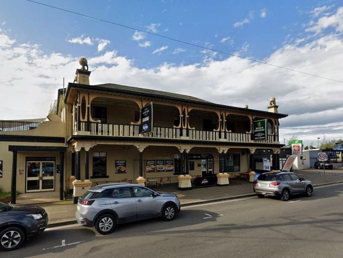 westbury-one-hotel-town-79-roi-for-a-working-couple-1