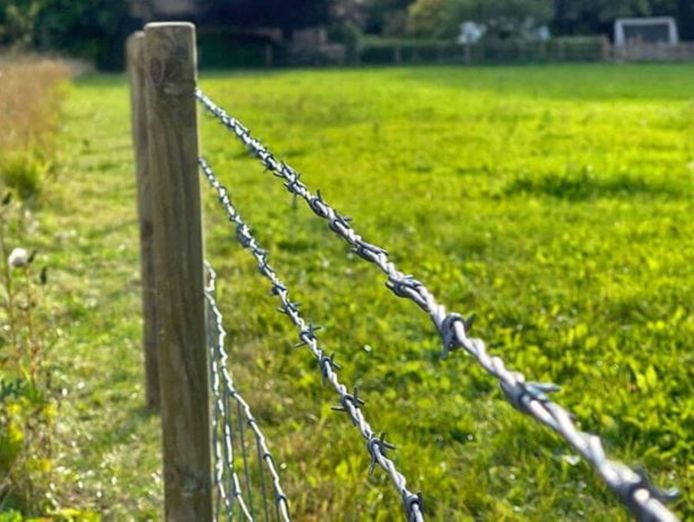 massive-price-drop-retail-produce-amp-farm-rural-supplies-under-management-m-3
