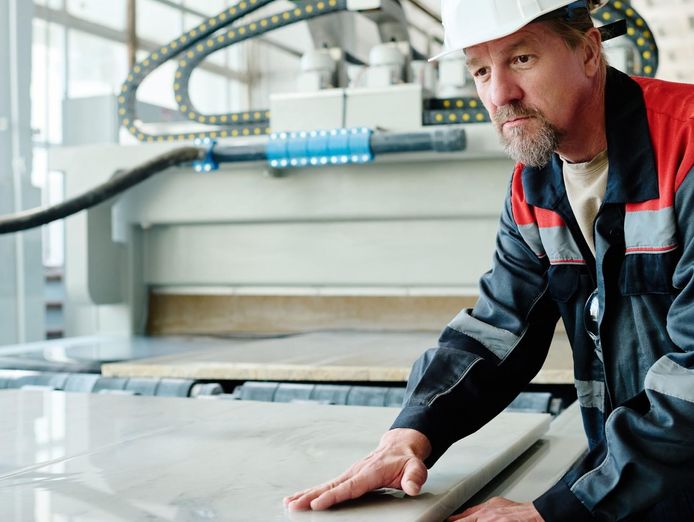 regional-stone-benchtop-manufacturer-2