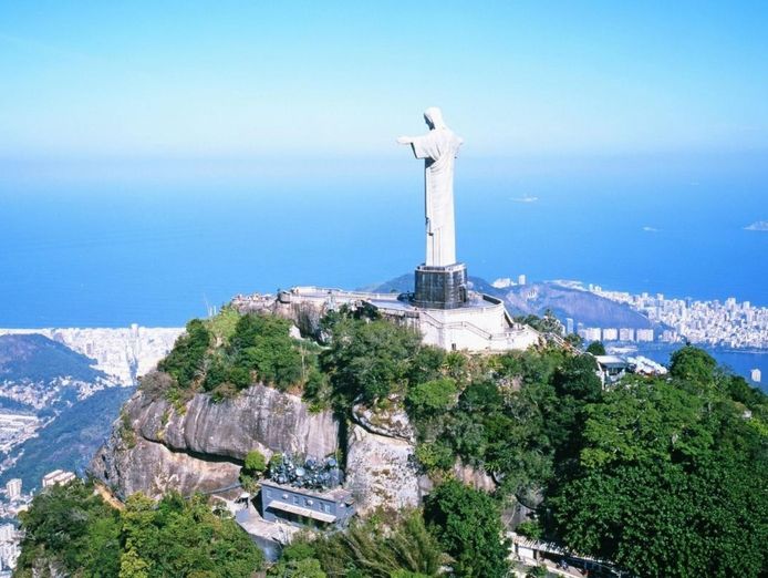 cultural-and-educational-global-travel-tours-provider-739-000-profit-1