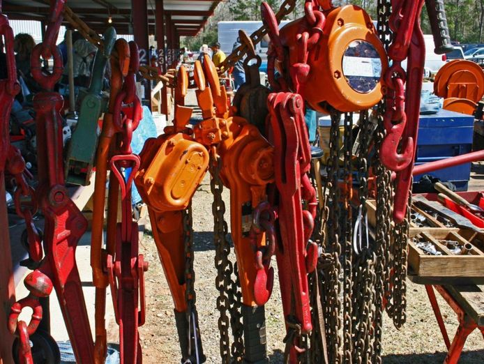 leading-rigging-supply-business-tasmania-0