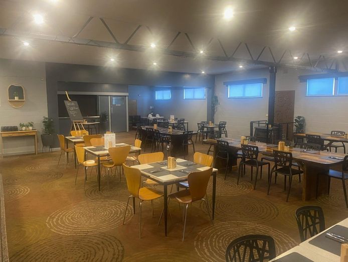 best-value-tasmanian-hotel-all-revenue-streams-excellent-presentation-fhgc-0-4