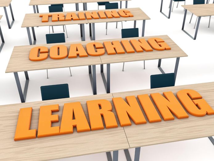 for-sale-leading-financial-services-mentoring-business-1