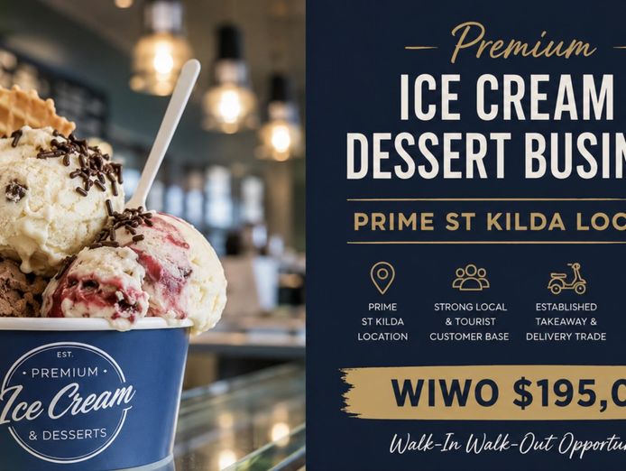 premium-ice-cream-amp-dessert-business-prime-st-kilda-location-wiwo-195-0-0