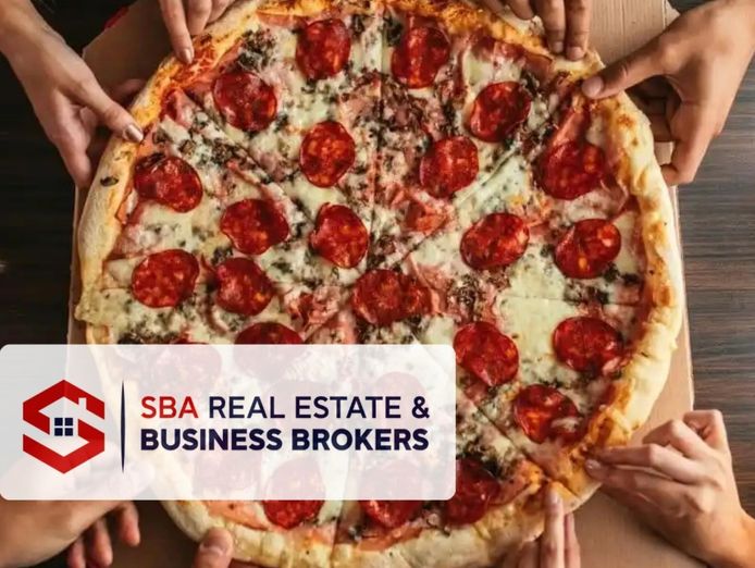 established-pizza-shop-in-the-heart-of-bentleigh-0