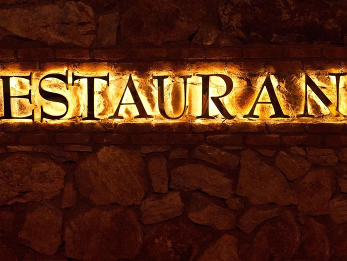 licensed-food-premises-cafe-burger-bar-tapas-indian-curry-kebabs-3