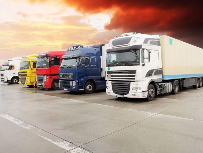 well-established-logistics-and-transport-business-nth-qld-0