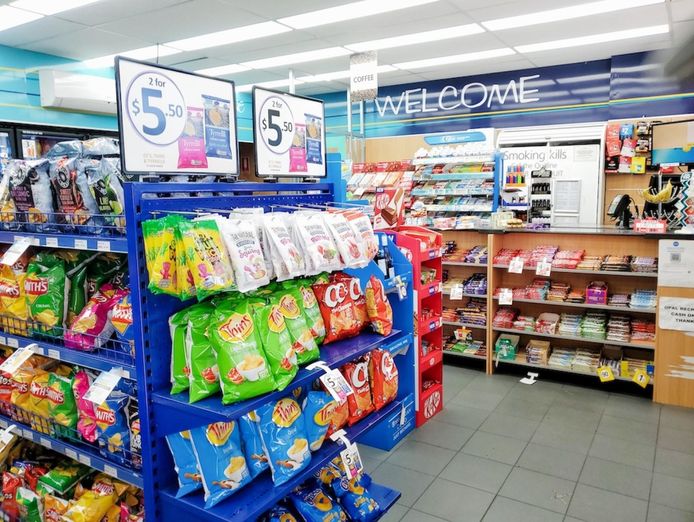 priced-to-sell-service-station-netting-4000-per-week-sydneyinner-west-1