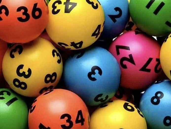 newsagency-under-management-eastern-suburbs-lotto-commission-over-220k-in-a-b-1