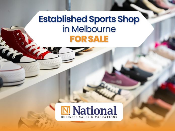 1139-urgent-sale-established-sports-retail-shop-for-sale-in-melbourne-0
