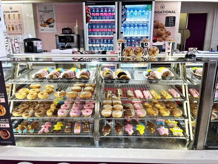 highly-profitable-cafe-in-nth-tasmania-2025fy-forecasted-net-profit-160-200-000-1
