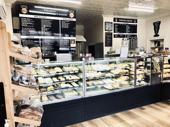 deloraine-bakery-projected-t-o-25f-y-approx-1-5m-only-250k-savoffers-over-2