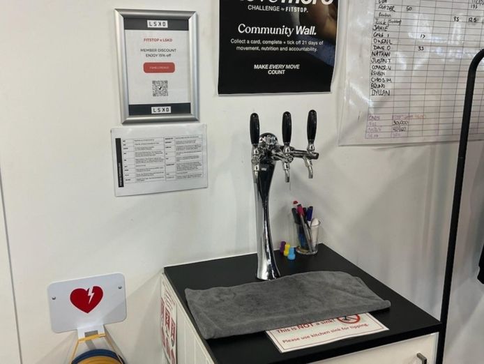 back-on-the-market-fitstop-franchise-helensvale-established-great-well-equipp-4