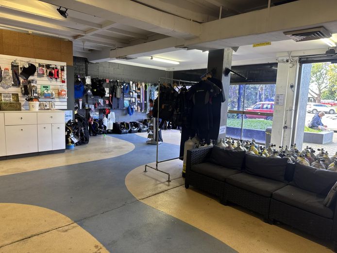 rare-opportunity-prime-office-space-in-heart-of-tweed-heads-vacant-possession-3