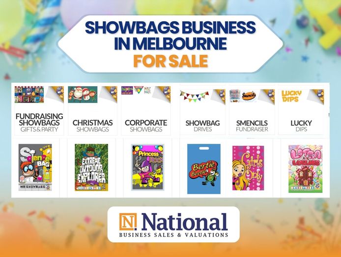 established-showbags-business-with-b2b-clients-for-sale-in-melbourne-vendor-ret-1