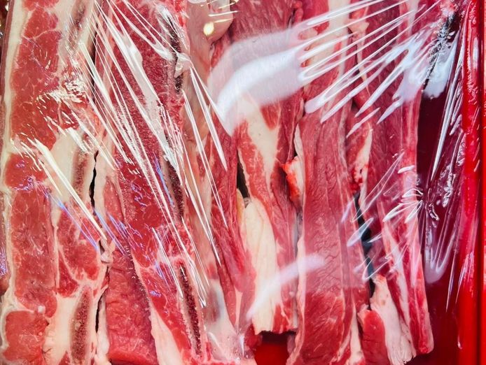 established-grocery-amp-butcher-business-residence-campsie-299-000-0