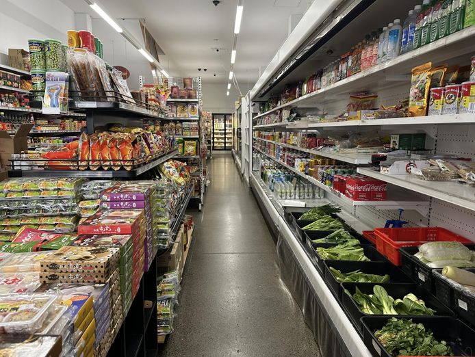 urgent-sale-authentic-asian-indian-grocery-store-2