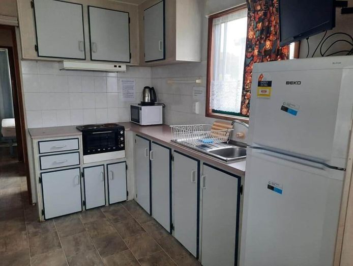 caravan-park-freehold-passive-investment-secure-income-opportunity-7