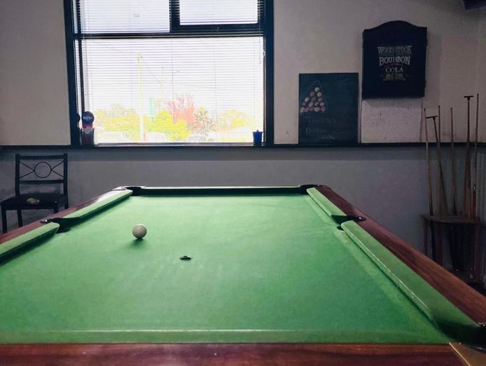 exeter-39-s-only-hotel-presale-alert-8