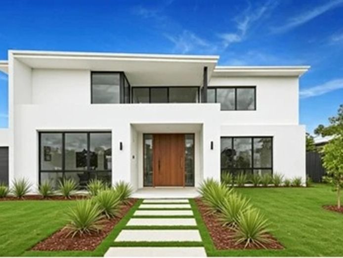 impeccable-tier-2-home-builder-northern-rivers-gold-coast-region-huge-grow-0
