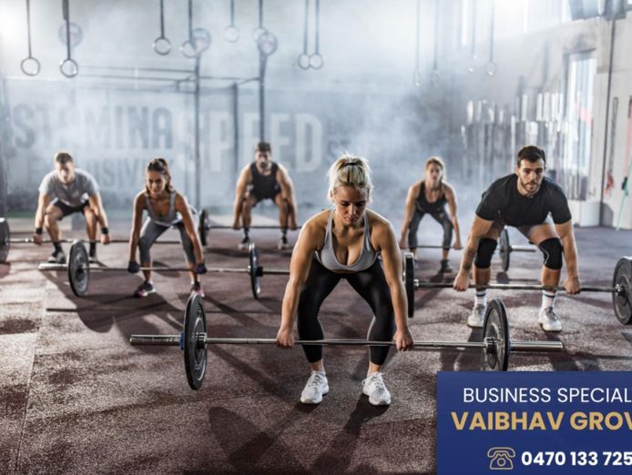rare-opportunity-leading-24-7-gym-franchise-in-melbourne-2
