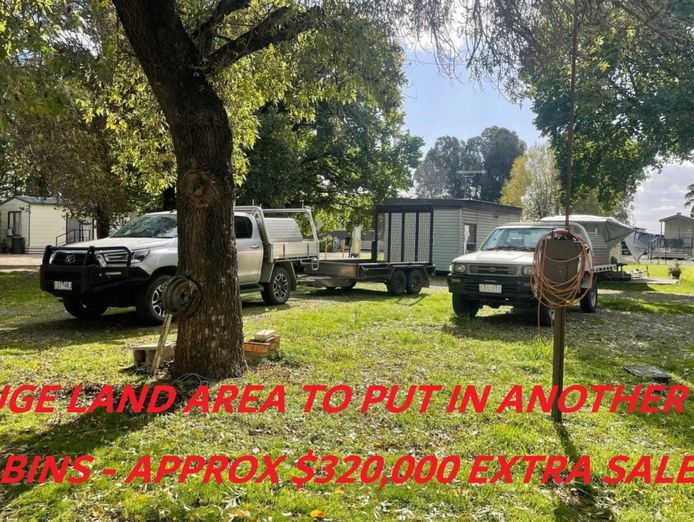 cabin-park-long-amp-short-term-tenants-huge-further-upside-9