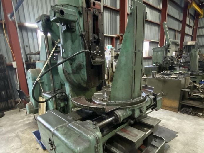 machining-and-gear-cutting-services-1