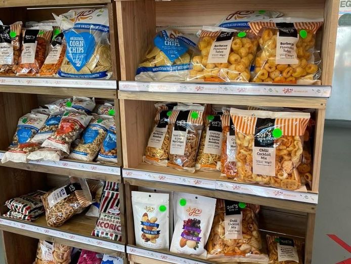 butcher-for-sale-george-town-tasmania-one-butcher-town-t-o-1-million-inc-wholes-2