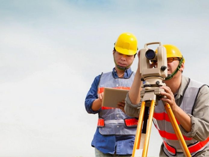 established-surveying-business-national-projects-strong-systems-370k-profit-2