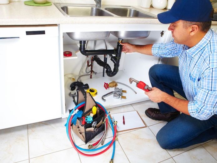 mackay-39-s-leading-plumbing-company-net-profit-328-436-long-term-govt-contrac-0