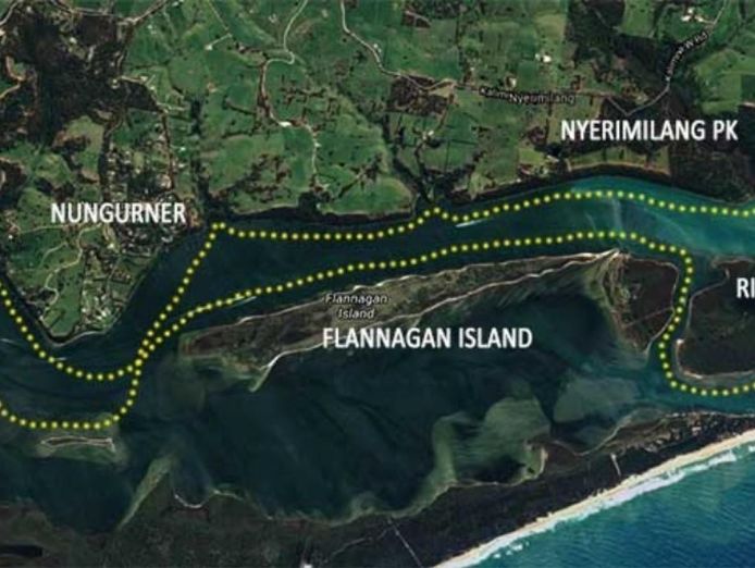 boat-cruise-business-for-sale-a-great-lifestyle-3