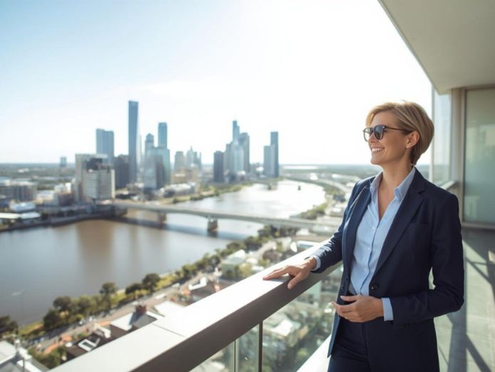 the-brokerage-connection-master-franchise-buyers-agents-business-broking-mo-0