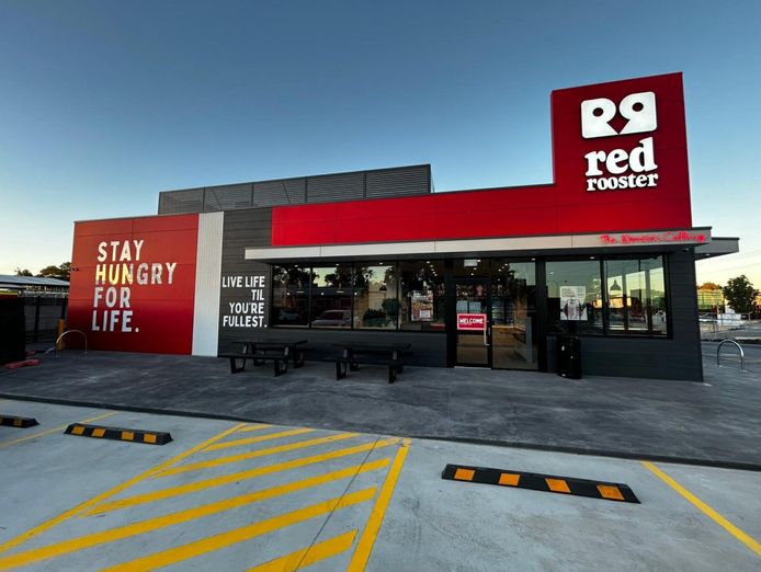 red-rooster-mandurah-brand-new-store-0