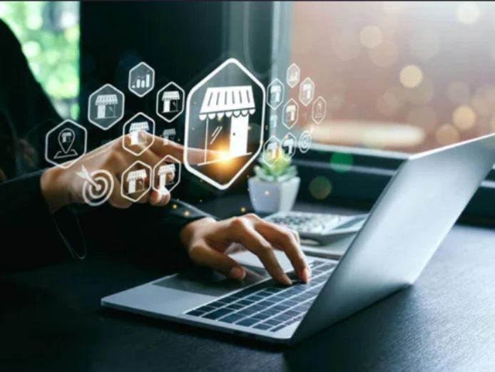 join-the-brokerage-connection-multiple-income-streams-full-support-one-low-f-3