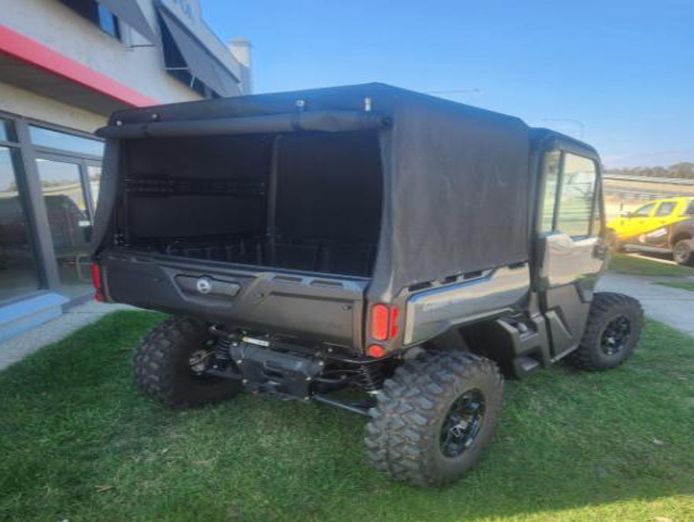 albury-canvas-co-established-55-years-albury-nsw-1