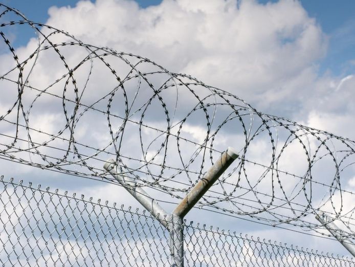 under-offer-nsw-security-fencing-business-infrastructure-renewables-amp-c-2