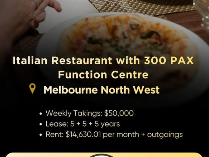 50k-week-italian-restaurant-with-300-seater-function-centre-for-sale-melbourne-0