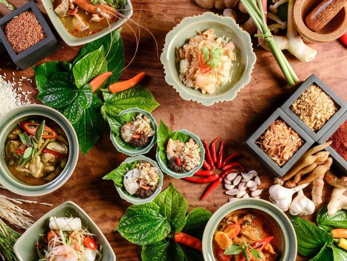 asian-takeaway-amp-dine-in-but-could-be-anything-prime-location-lease-fraser-0