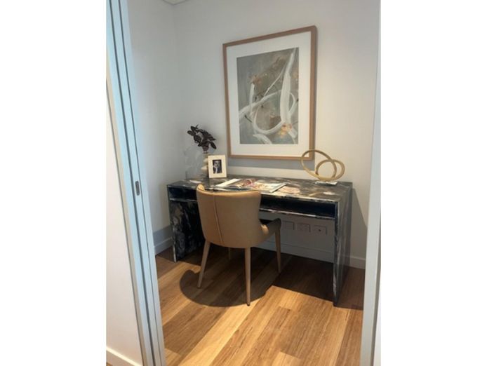 20m-t-o-commercial-flooring-business-silent-or-working-partner-nsw-0