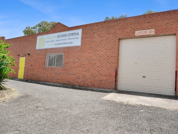 yellow-house-cowra-profitable-printing-and-design-business-0