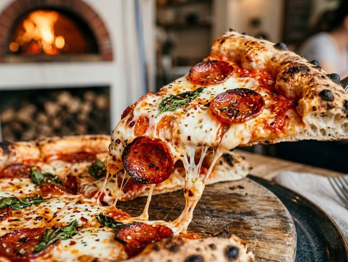 beautiful-pizzeria-for-sale-mas263-0