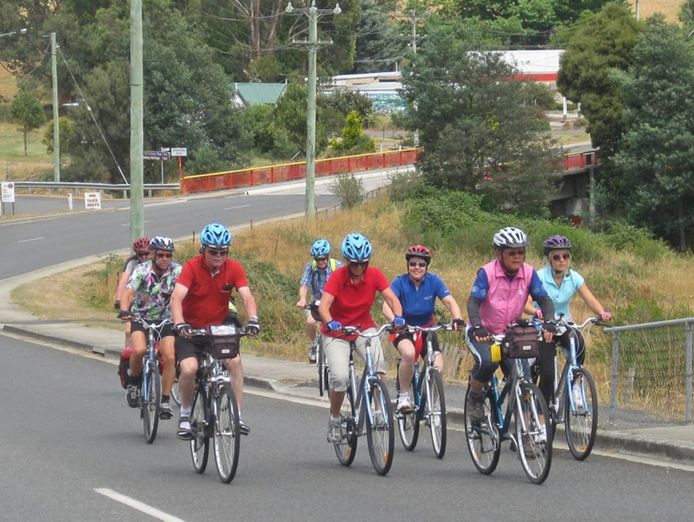 bike-tours-lifestyle-business-opportunity-est-22-yrs-o-o-79-000wiwo-0