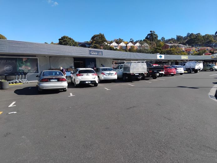blackmans-bay-post-office-newsagency-amp-lotto-outlet-aust-postincome-in-exc-4