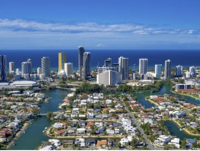 cleaning-air-conditioners-gold-coast-0