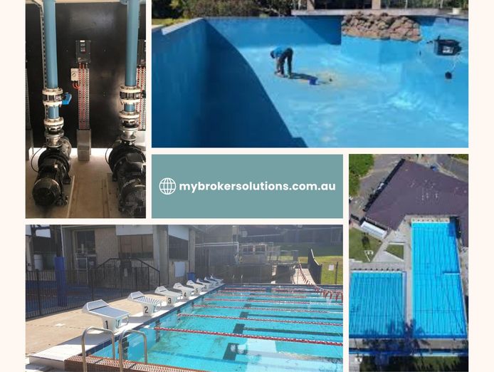 swim-in-success-sale-pool-maintenance-company-2