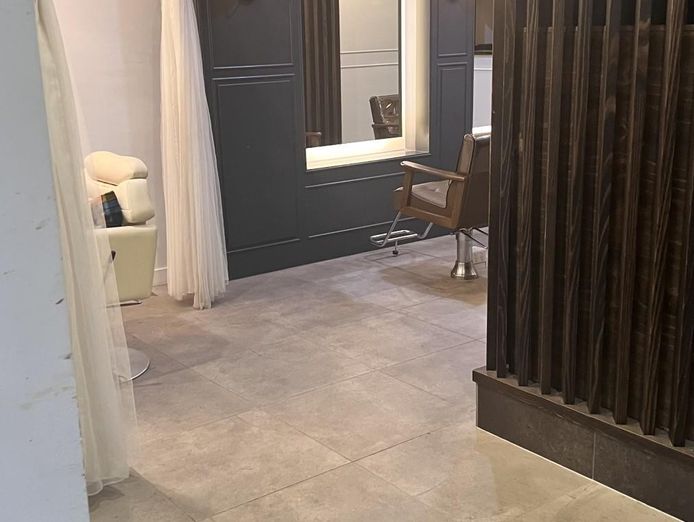fully-fitted-hair-salon-walk-in-amp-start-trading-3